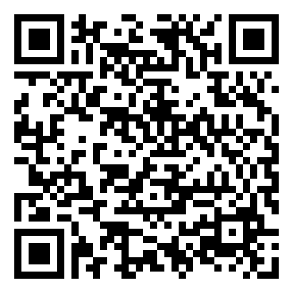 移动端二维码 - 微信转账记得加一个动作，帮你拿到有法律效力的凭证！很多人不知道 - 金华生活社区 - 金华28生活网 jh.28life.com