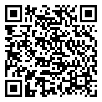 移动端二维码 - 广西黑白根有哪些特点？广西黑白根的价格是多少？广西黑白根有哪些知名品牌？哪家品牌口碑最好？ - 金华生活社区 - 金华28生活网 jh.28life.com