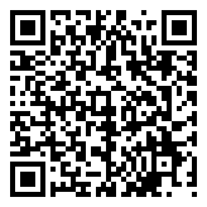 移动端二维码 - 【灌阳县文市镇华晟黑白根石材厂】www.shicai08.com 专业供应黑白根、广西白、金镶玉等 - 金华生活社区 - 金华28生活网 jh.28life.com