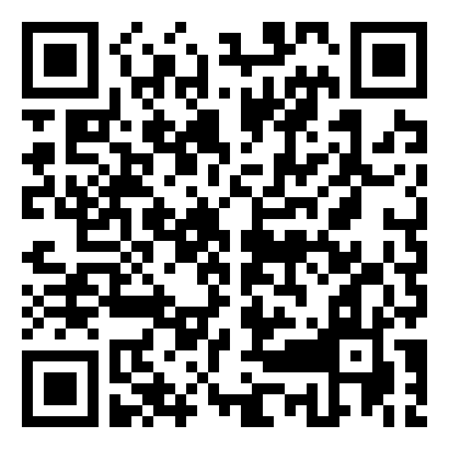 移动端二维码 - 华为手机Mate30 如何开启开发者选项？ - 金华生活社区 - 金华28生活网 jh.28life.com