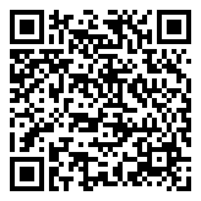 移动端二维码 - 【觉悟人生】为何要佛道双修？ - 金华生活社区 - 金华28生活网 jh.28life.com