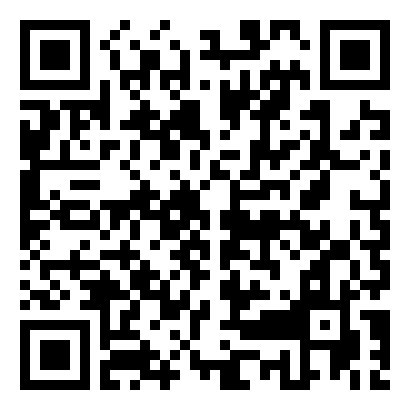 移动端二维码 - 叶黄素有什么功效和作用 - 金华生活社区 - 金华28生活网 jh.28life.com