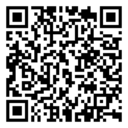 移动端二维码 - 煲汤煮面时，溢锅了，清理干净后，燃气灶却一直点不着火怎么办？ - 金华生活社区 - 金华28生活网 jh.28life.com