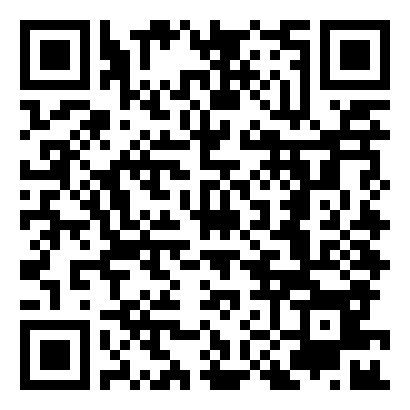 移动端二维码 - php 7.0以上 不支持curl_init()的解决办法 - 金华生活社区 - 金华28生活网 jh.28life.com