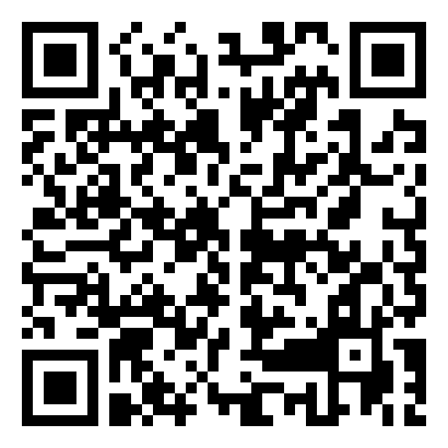 移动端二维码 - MySQL数据库提示密码过期解决方案 - 金华生活社区 - 金华28生活网 jh.28life.com