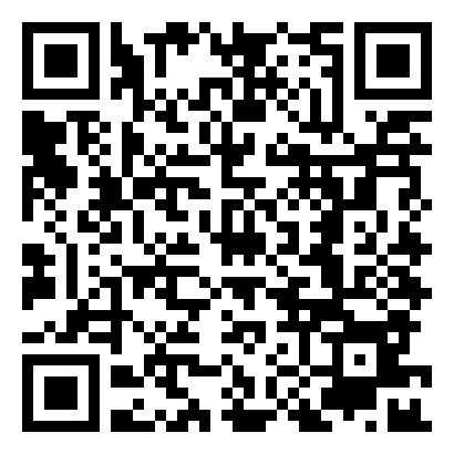 移动端二维码 - div css 一个div宽度固定，另一个div自适应 - 金华生活社区 - 金华28生活网 jh.28life.com