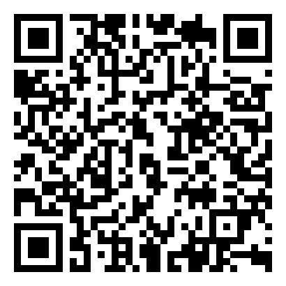 移动端二维码 - 【福特·嘉年华】主驾驶位脚部空调不出风，如何解决？ - 金华生活社区 - 金华28生活网 jh.28life.com