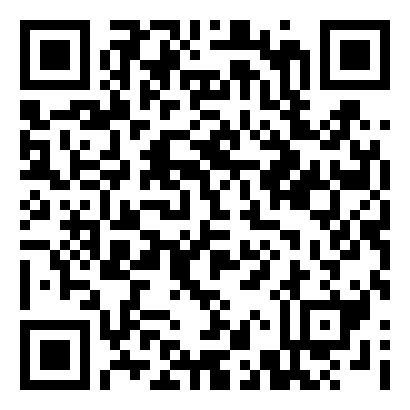 移动端二维码 - 阿里云远程连接云服务器，老是提示“为安全考虑，已锁定该用户帐户”解决方案 - 金华生活社区 - 金华28生活网 jh.28life.com