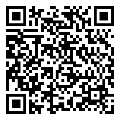 移动端二维码 - Windows server 2025 如何显示桌面图标？ - 金华生活社区 - 金华28生活网 jh.28life.com