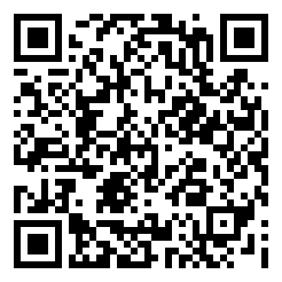 移动端二维码 - 【紧急提醒】如果有“防疫站工作人员”上门灭杀蟑螂，请立刻报警 - 金华生活社区 - 金华28生活网 jh.28life.com