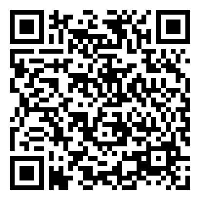 移动端二维码 - 【远洋石材】小广告来一波，对磨的效果真不错，亮，黑，柔性好，这样的料还有6颗，有喜欢这款的欢迎来电 - 金华生活社区 - 金华28生活网 jh.28life.com