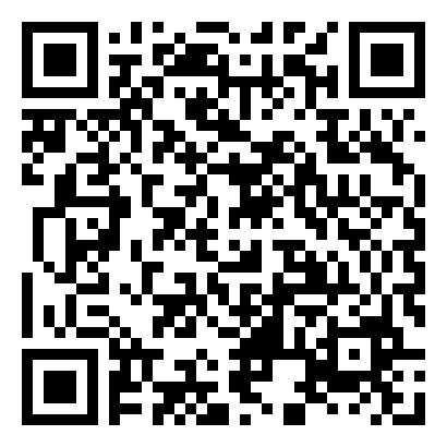移动端二维码 - 如何使用QQ邮箱中的日历提醒功能？ - 金华生活社区 - 金华28生活网 jh.28life.com