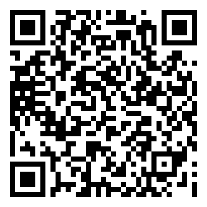 移动端二维码 - 【灌阳正宗红薯粉】美女家里自己做的，干净卫生，假一赔十，价格合理，抢购电话：13737312895 - 金华生活社区 - 金华28生活网 jh.28life.com