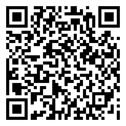移动端二维码 - 如何简单的让你开发的移动端网站在微信小程序里显示？ - 金华生活社区 - 金华28生活网 jh.28life.com