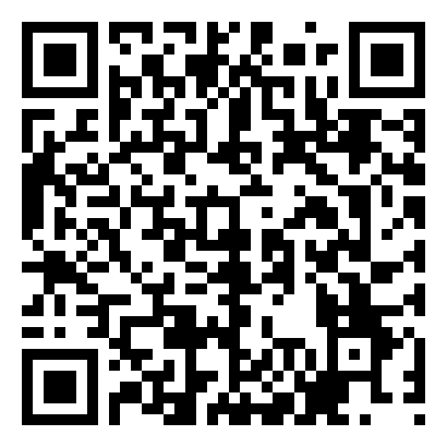 移动端二维码 - 风景石、假山石大量有货，有需要的欢迎联系 - 金华生活社区 - 金华28生活网 jh.28life.com