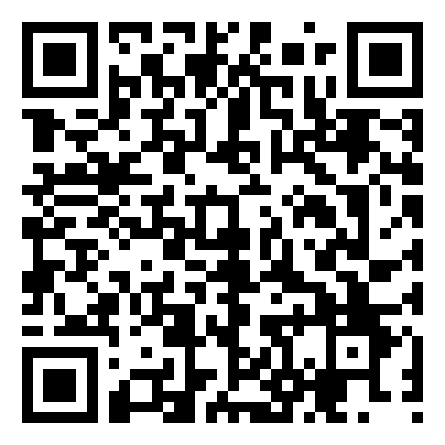 移动端二维码 - 2022元宵节，祝大家节日快乐，虎年吉祥！ - 金华生活社区 - 金华28生活网 jh.28life.com