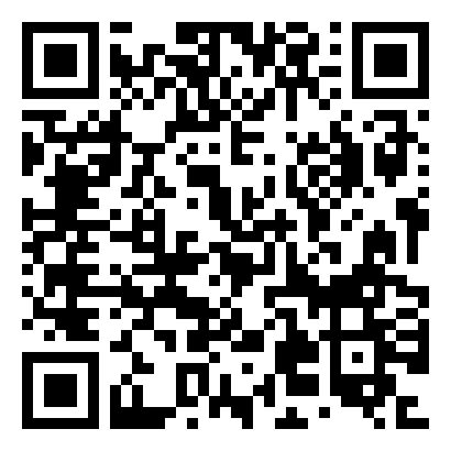 移动端二维码 - 【灌阳县文市镇万达石材厂】黑白根厂家提供老板想要的的各种尺寸 - 金华生活社区 - 金华28生活网 jh.28life.com