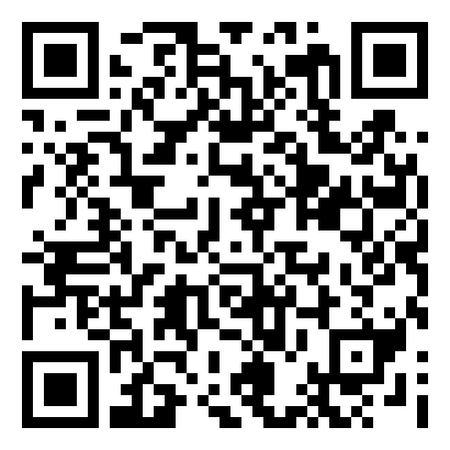 移动端二维码 - 如何修改 Windows 2012 R2 远程桌面控制密码？ - 金华生活社区 - 金华28生活网 jh.28life.com