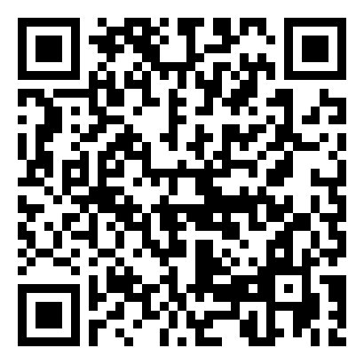 移动端二维码 - 【春天，广西桂林灌阳县向您发出邀请！】开篇 - 金华生活社区 - 金华28生活网 jh.28life.com