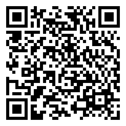 移动端二维码 - 【春天，广西桂林灌阳县向您发出邀请！】我们在灌阳看梨花 - 金华生活社区 - 金华28生活网 jh.28life.com