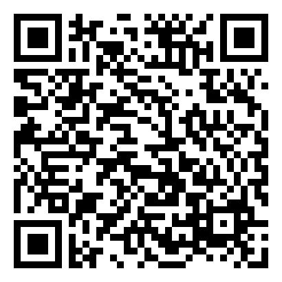 移动端二维码 - 【春天，广西桂林灌阳县向您发出邀请！】米珠山前有片山苍子花在飘香 - 金华生活社区 - 金华28生活网 jh.28life.com