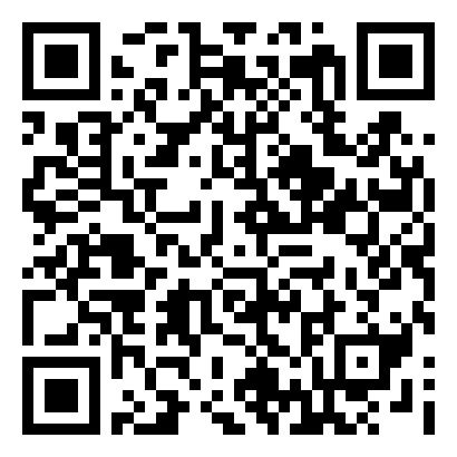 移动端二维码 - 【春天，广西桂林灌阳县向您发出邀请！】官庄村有个醉美的桃花园 - 金华生活社区 - 金华28生活网 jh.28life.com