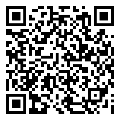 移动端二维码 - 【春天，广西桂林灌阳县向您发出邀请！】长坪村油菜盛情花开 - 金华生活社区 - 金华28生活网 jh.28life.com