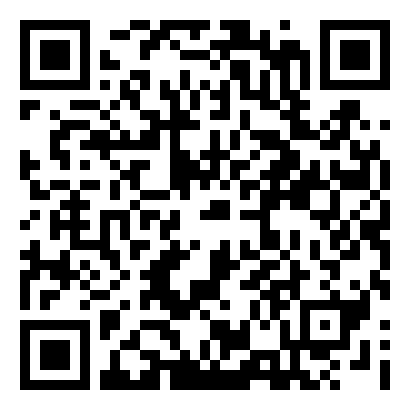 移动端二维码 - 【春天，广西桂林灌阳县向您发出邀请！】杨柳井茶花惹人爱 - 金华生活社区 - 金华28生活网 jh.28life.com