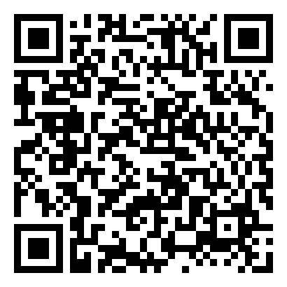 移动端二维码 - 【春天，广西桂林灌阳县向您发出邀请！】江口老街又逢春 - 金华生活社区 - 金华28生活网 jh.28life.com