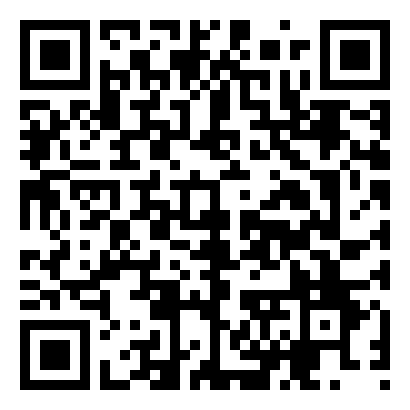 移动端二维码 - 【春天，广西桂林灌阳县向您发出邀请！】望月岭上桃花开 - 金华生活社区 - 金华28生活网 jh.28life.com