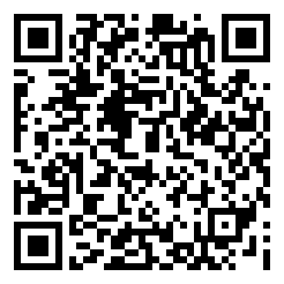 移动端二维码 - 【春天，广西桂林灌阳县向您发出邀请！】登麒麟山，相约映山红 - 金华生活社区 - 金华28生活网 jh.28life.com