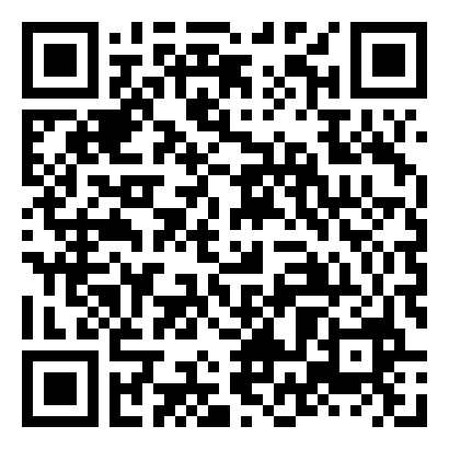 移动端二维码 - 【春天，广西桂林灌阳县向您发出邀请！】宝盖山上映山红 - 金华生活社区 - 金华28生活网 jh.28life.com