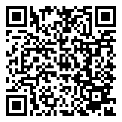 移动端二维码 - 【春天，广西桂林灌阳县向您发出邀请！】春木界上映山红 - 金华生活社区 - 金华28生活网 jh.28life.com