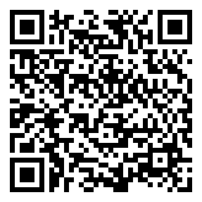 移动端二维码 - 【春天，广西桂林灌阳县向您发出邀请！】如梦似幻莲溪庐 - 金华生活社区 - 金华28生活网 jh.28life.com