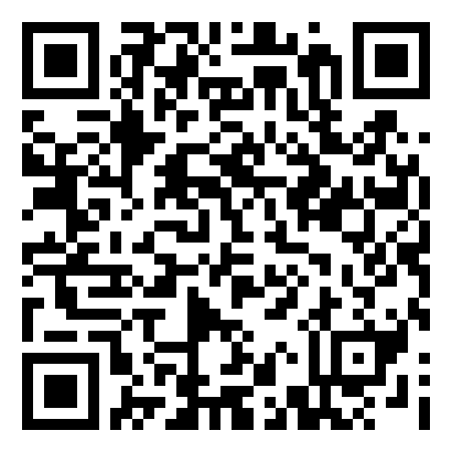 移动端二维码 - Win10企业版、专业版激活工具 - 金华生活社区 - 金华28生活网 jh.28life.com