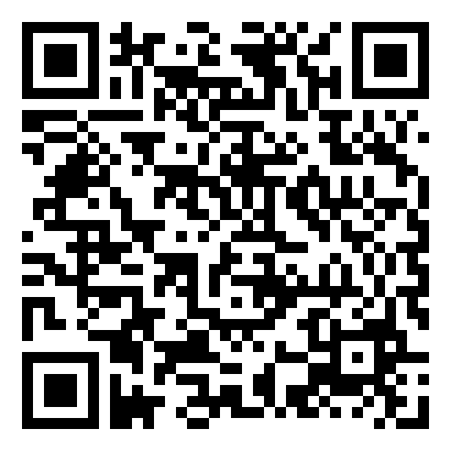 移动端二维码 - 广西碧欧生态环境材料股份有限公司 bioeem.julong5.com - 金华生活社区 - 金华28生活网 jh.28life.com