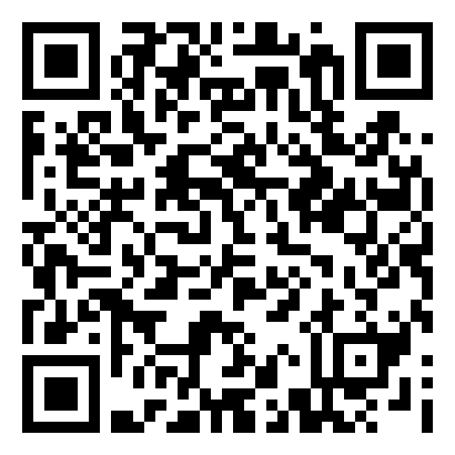 移动端二维码 - 广西线条电梯门套加工厂 www.shicai19.com - 金华生活社区 - 金华28生活网 jh.28life.com
