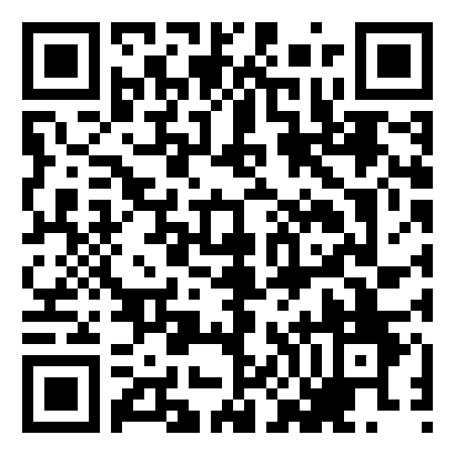 移动端二维码 - .Net 未能加载文件或程序集 Microsoft.Web.Infrastructure 的解决办法 - 金华生活社区 - 金华28生活网 jh.28life.com