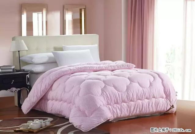 被子有异味？只要这样做，比晒太阳还强100倍！ - 家居生活 - 金华生活社区 - 金华28生活网 jh.28life.com