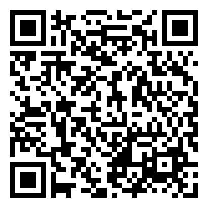 移动端二维码 - 被子有异味？只要这样做，比晒太阳还强100倍！ - 金华生活社区 - 金华28生活网 jh.28life.com