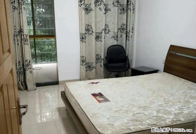 老农贸附近 精装两房加衣帽间 家具齐全 拎包入住随时看房 - 房屋出租 - 房屋租售 - 金华分类信息 - 金华28生活网 jh.28life.com