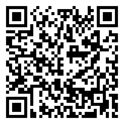 移动端二维码 - 江北市中心医院妇保院附近 精装修 两房朝南 家具家电齐 - 金华分类信息 - 金华28生活网 jh.28life.com
