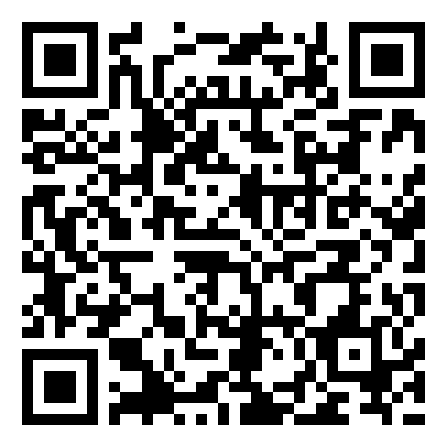 移动端二维码 - 江北市中心医院妇保院附近 精装修 两房朝南 家具家电齐 - 金华分类信息 - 金华28生活网 jh.28life.com