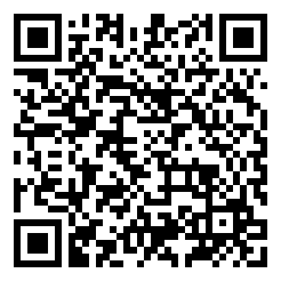 移动端二维码 - 南苑西区 院子里 新装修未住人 拎包入住 照片真实 - 金华分类信息 - 金华28生活网 jh.28life.com