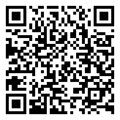 移动端二维码 - 老农贸附近 精装两房加衣帽间 家具齐全 拎包入住随时看房 - 金华分类信息 - 金华28生活网 jh.28life.com