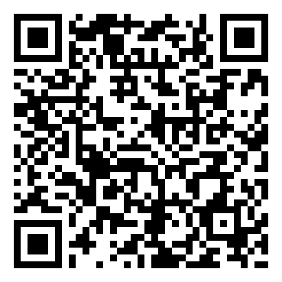 移动端二维码 - 南苑西区 院子里 新装修未住人 拎包入住 照片真实 - 金华分类信息 - 金华28生活网 jh.28life.com