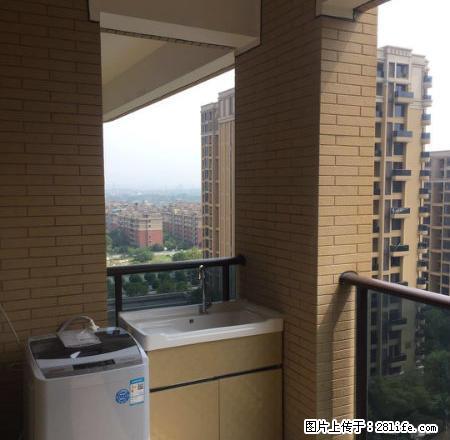 高档小区,本人一手房源房东朋友价格美丽 - 房屋出租 - 房屋租售 - 金华分类信息 - 金华28生活网 jh.28life.com