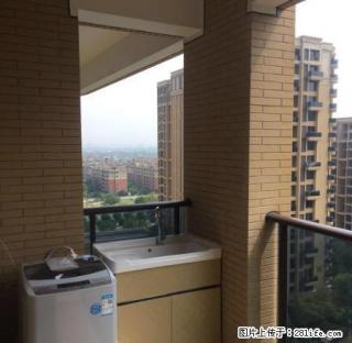 高档小区，本人一手房源房东朋友价格美丽 - 金华28生活网 jh.28life.com