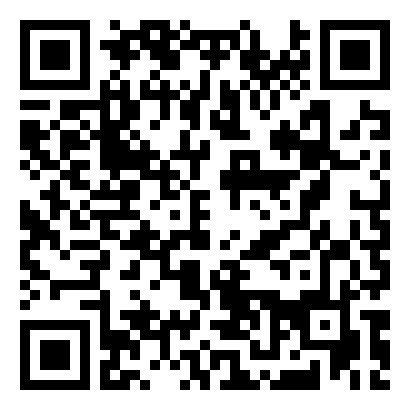 移动端二维码 - 高档小区，本人一手房源房东朋友价格美丽 - 金华分类信息 - 金华28生活网 jh.28life.com