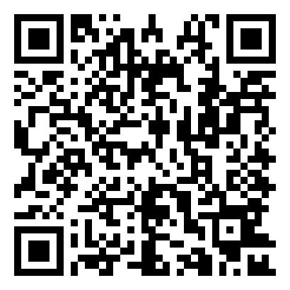 移动端二维码 - 高档小区，本人一手房源房东朋友价格美丽 - 金华分类信息 - 金华28生活网 jh.28life.com
